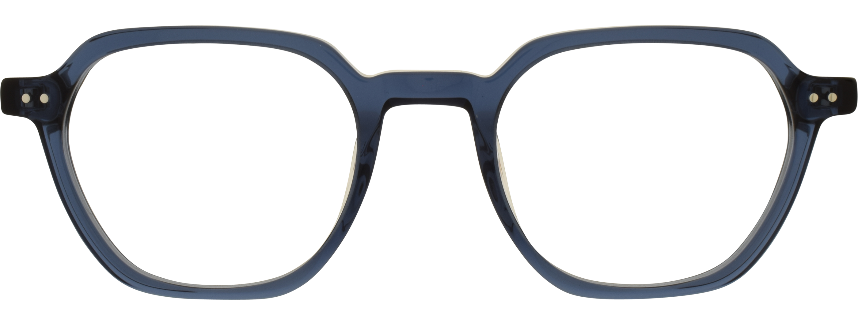 Direkt Optik 21