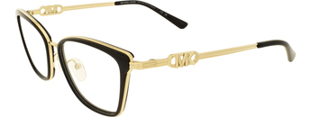 Michael Kors 0MK3102