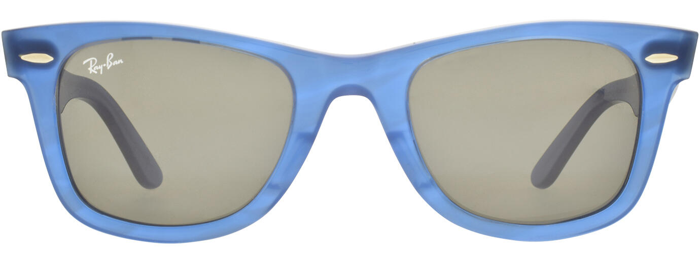 Ray-Ban 2140 11