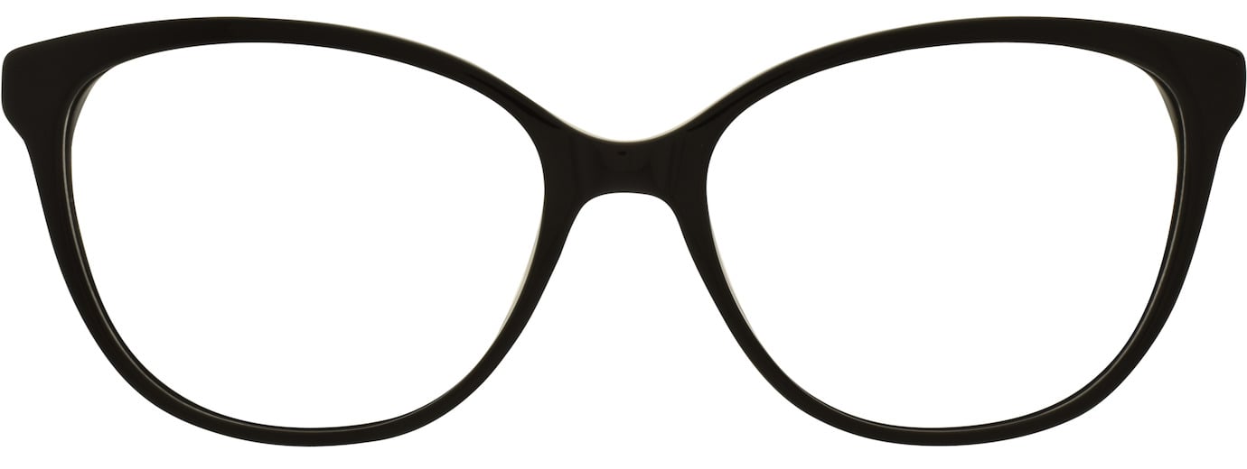 Direkt Optik 21