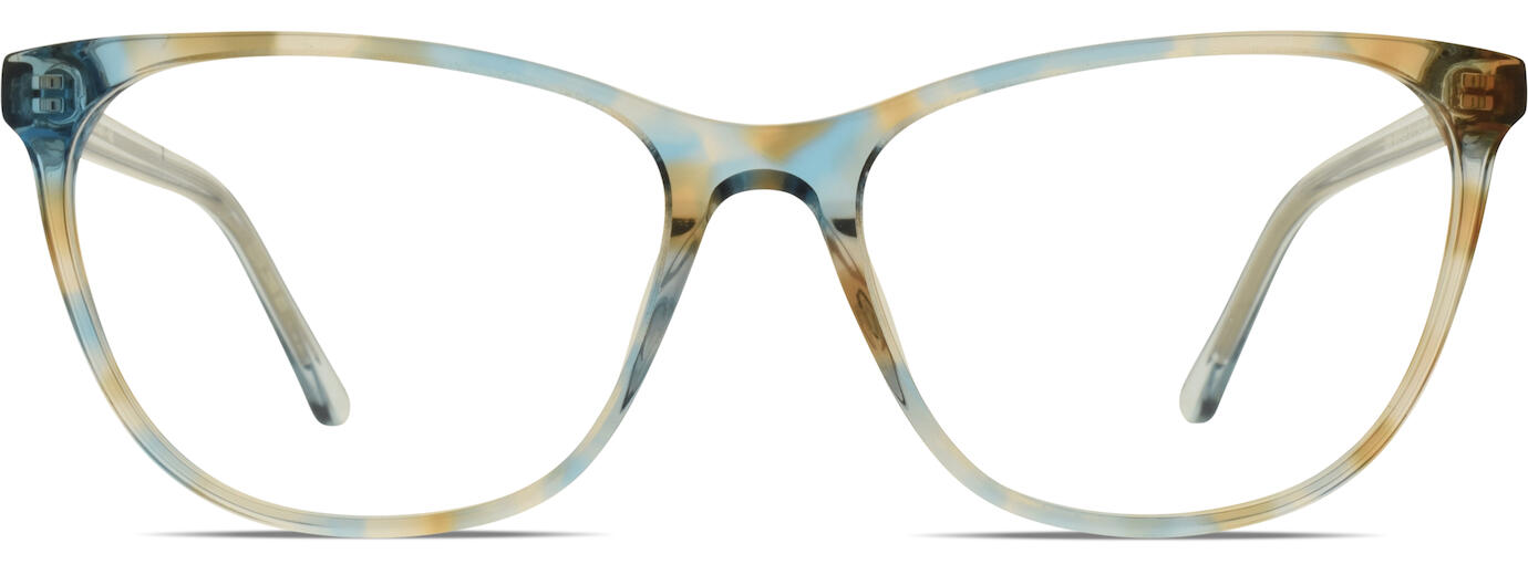 Direkt Optik 11
