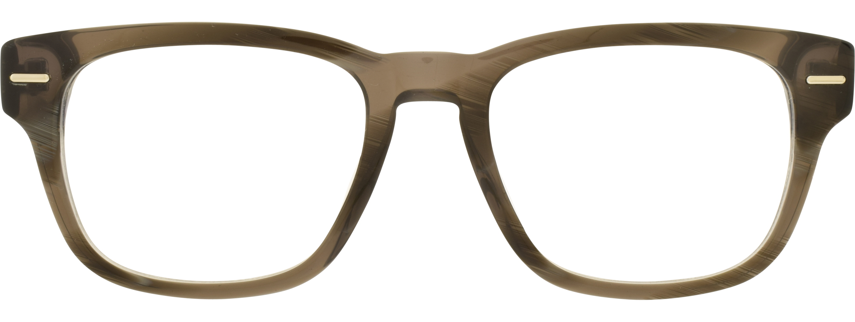 Calvin Klein 24521 21