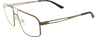 Emporio Armani 0EA1184