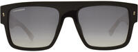 Dsquared2 ICON 0003 11