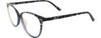 Direkt Optik 01