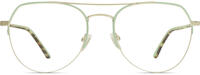 Direkt Optik 11