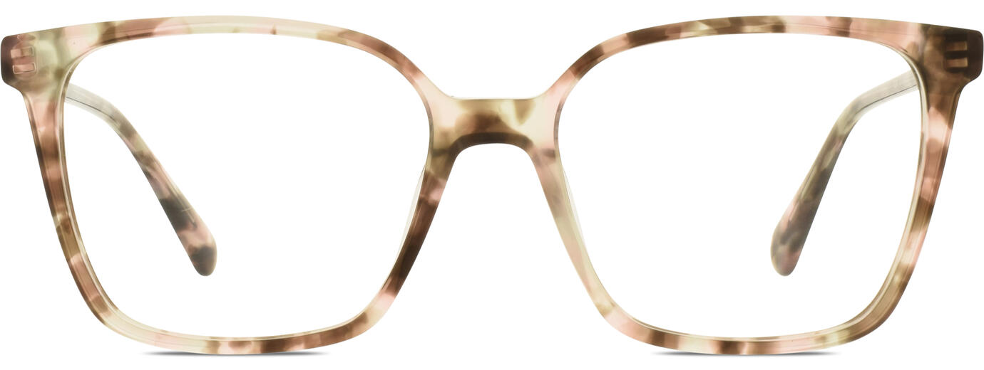 Direkt Optik 11