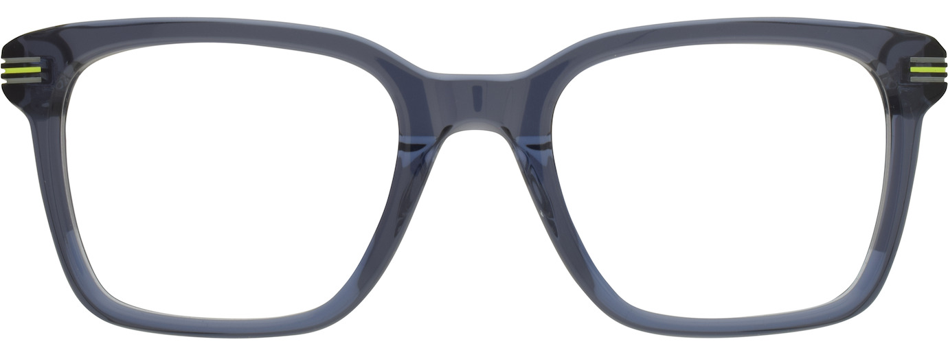 Direkt Optik 21