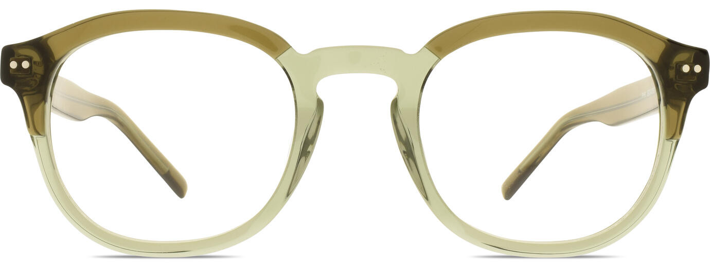 Direkt Optik B004950 11