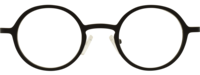 Direkt Optik 21