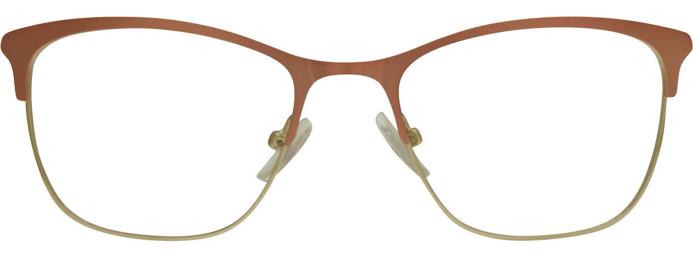 Direkt Optik 31
