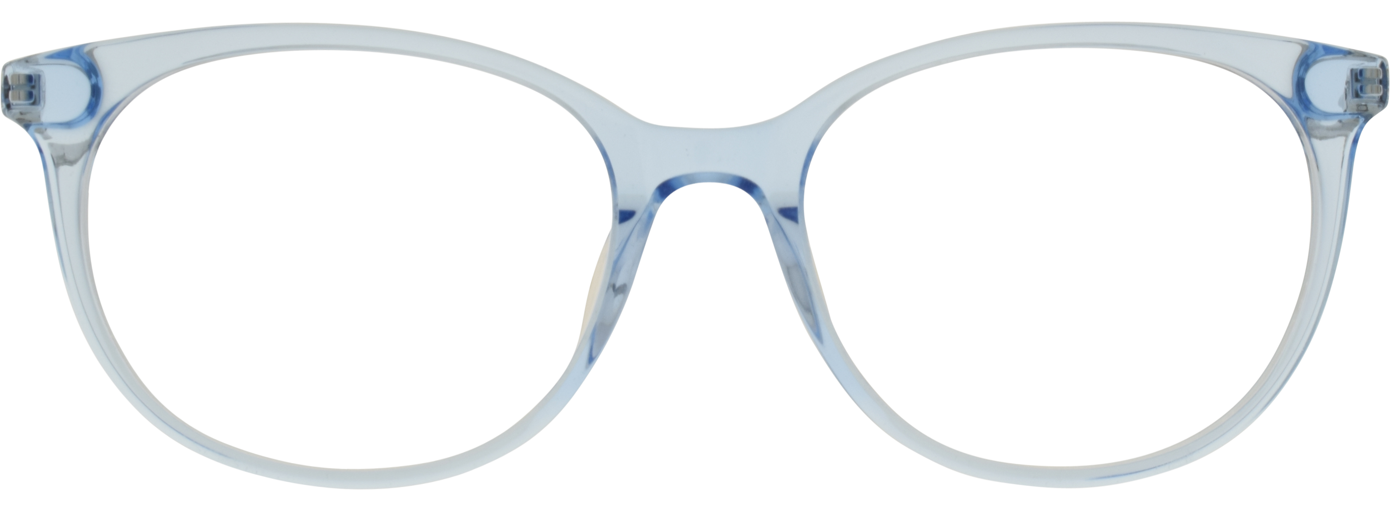 Direkt Optik 21