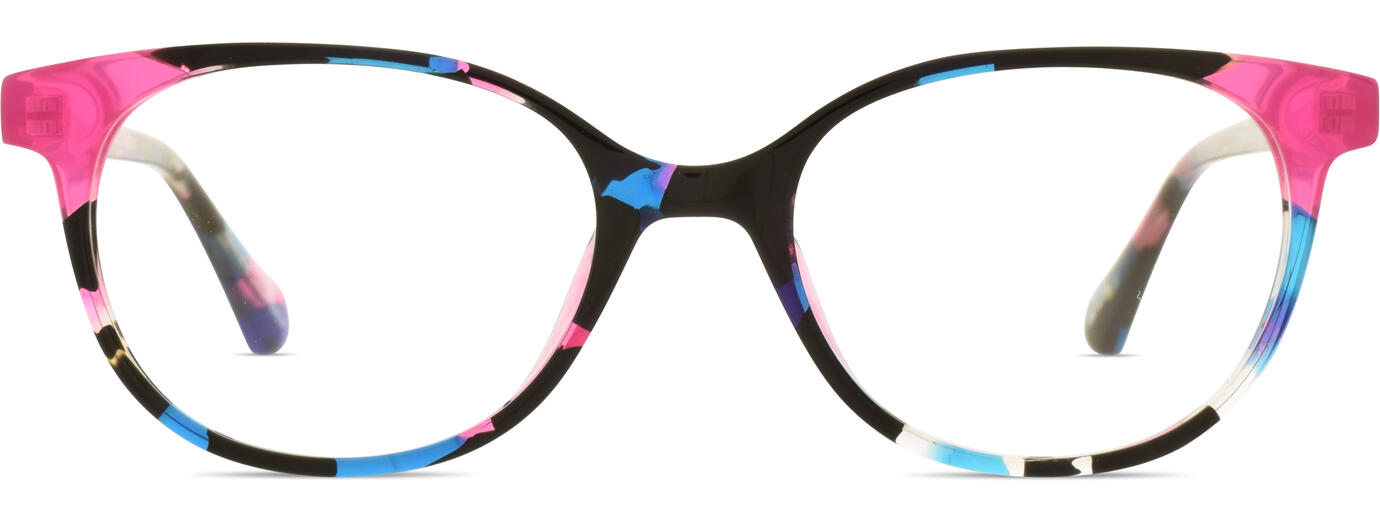 Artlife Kids 68685 11