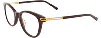 Direkt Optik 01