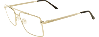Calvin Klein 26101