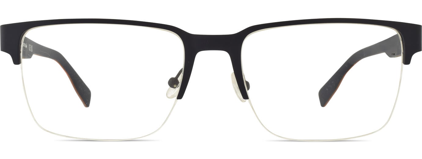 LACOSTE L2305 11