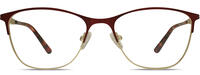 Direkt Optik 11