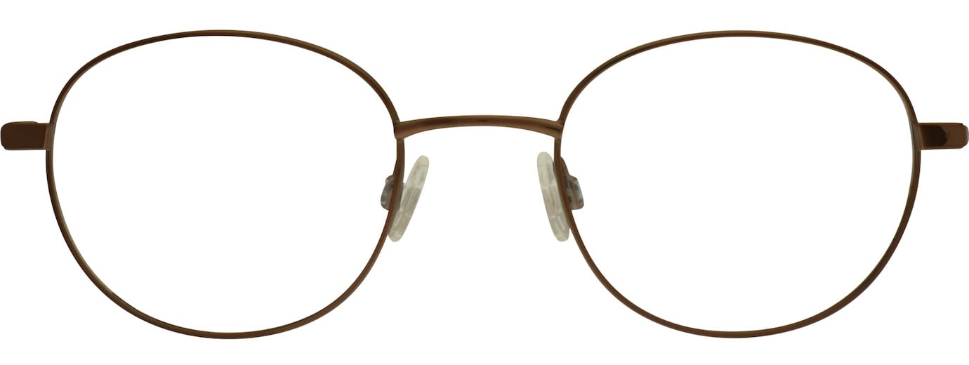 Flexon H6059 21