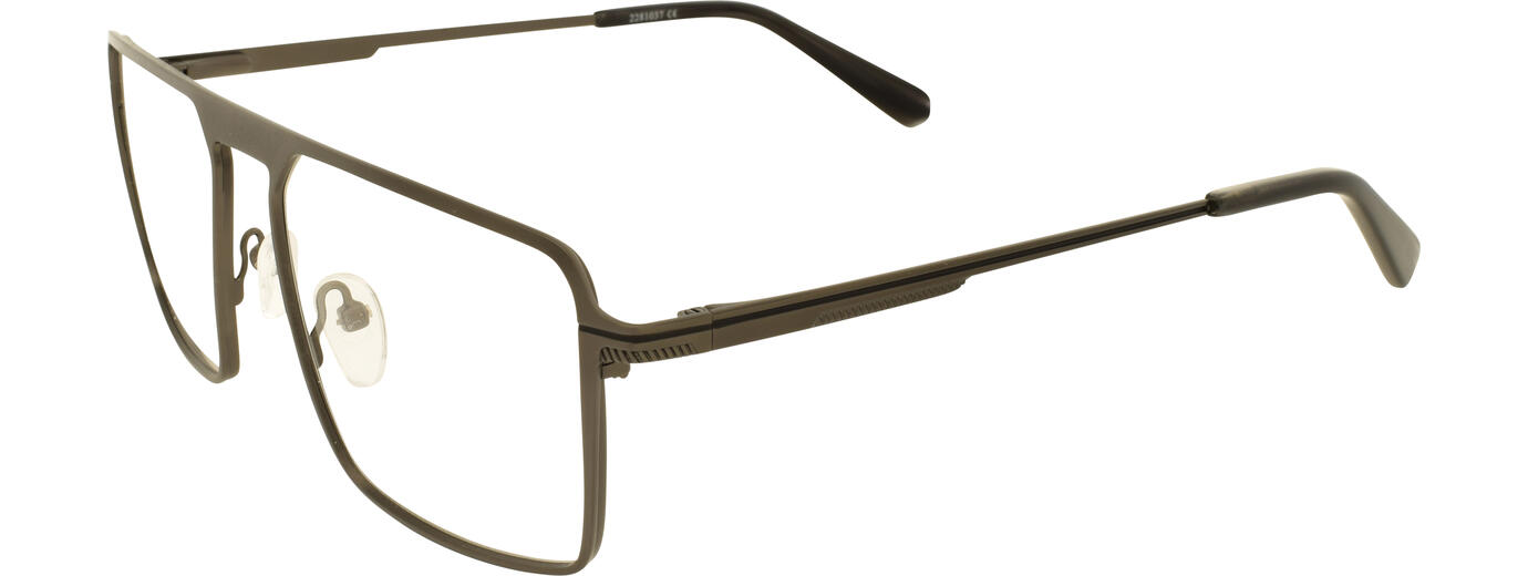 Direkt Optik TC004785 01