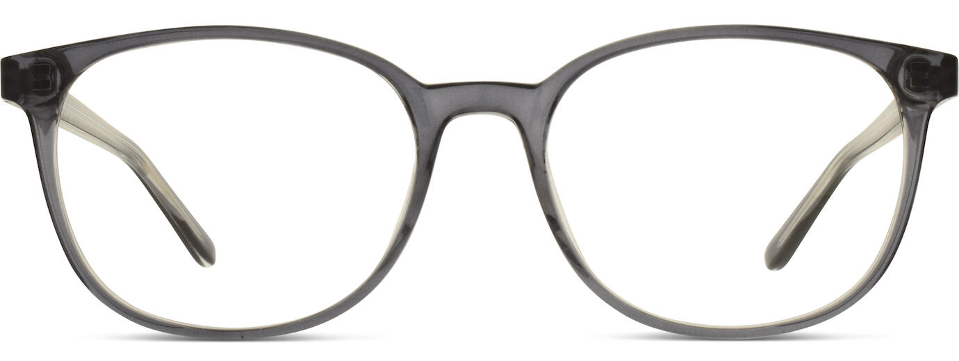 Direkt Optik 11