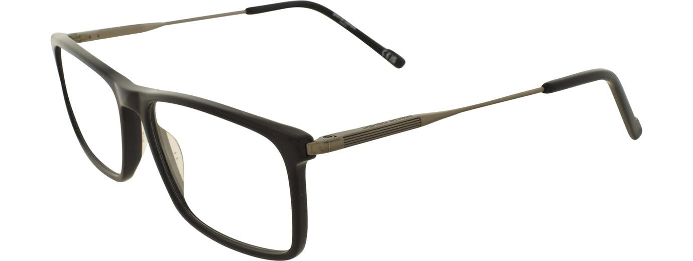Pierre Cardin 6287 01