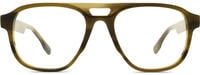 Direkt Optik TC004787 11