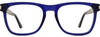 Direkt Optik 11