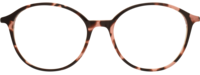 Direkt Optik 51