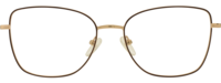 Direkt Optik 21