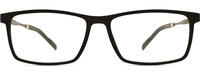 Tommy Hilfiger 1831 11