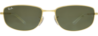 Ray-Ban 3732 21