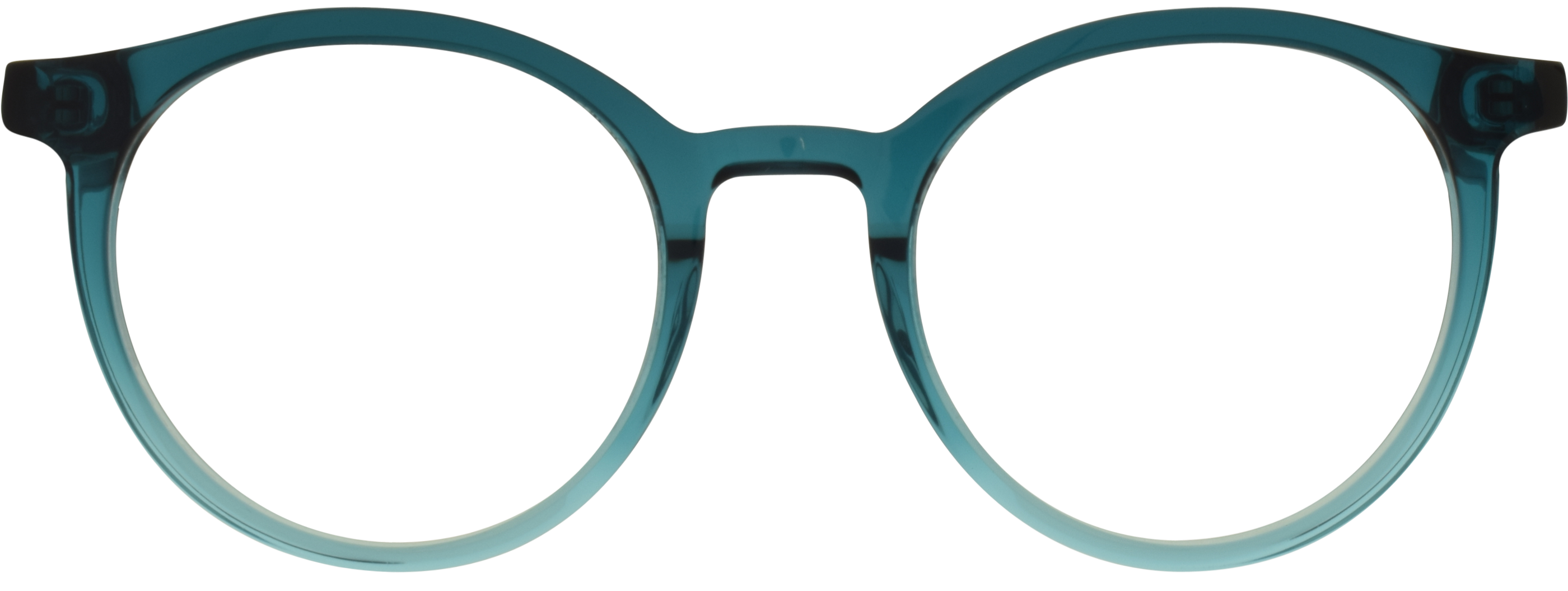 Direkt Optik 21