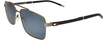 Tommy Hilfiger TH 2078/S