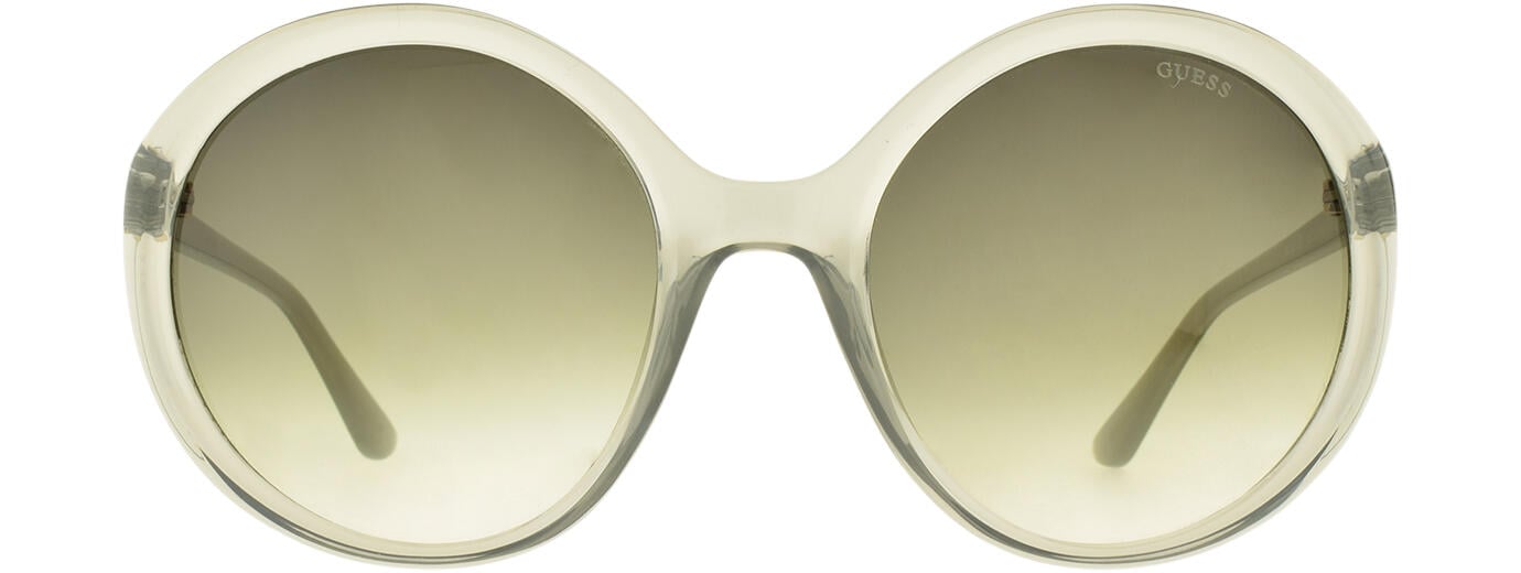 Guess 11