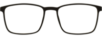 Direkt Optik 51