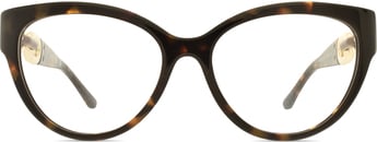 Guess 50182