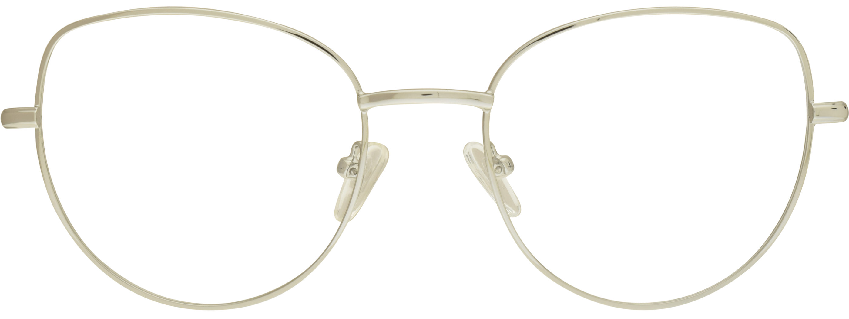 Direkt Optik 21