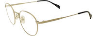 Direkt Optik 01