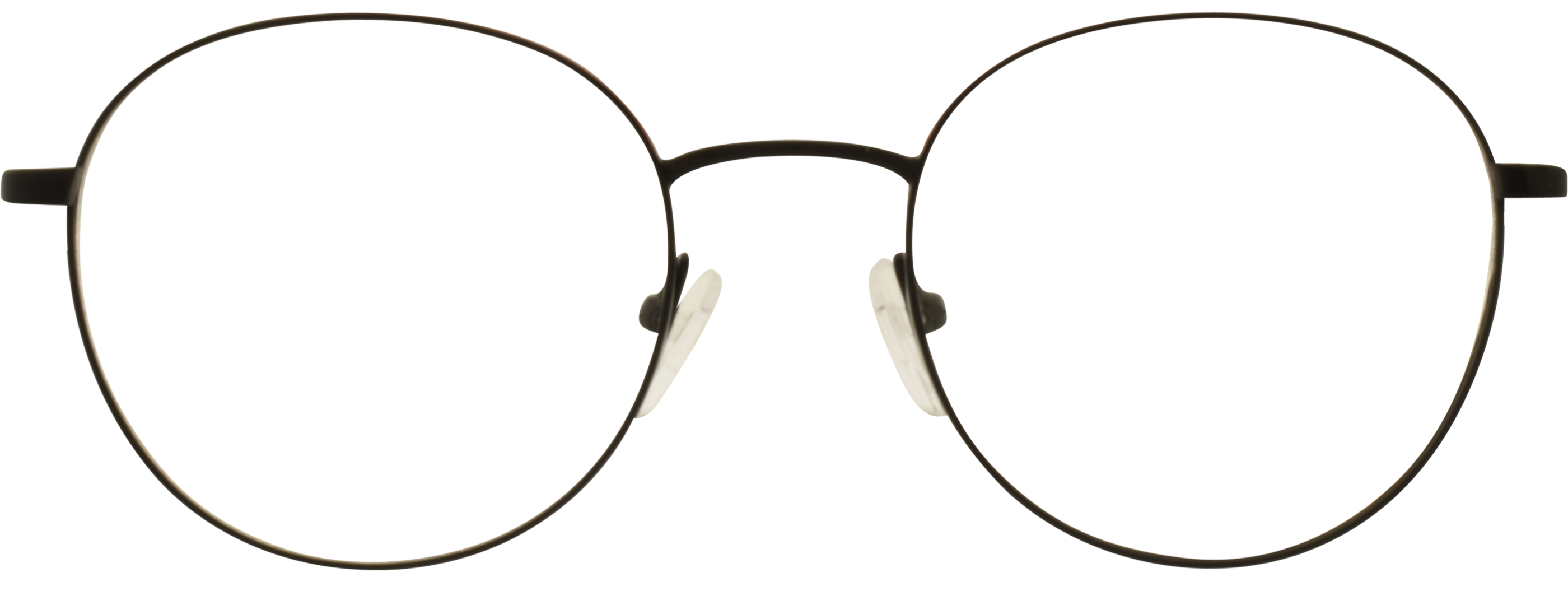 Direkt Optik 21