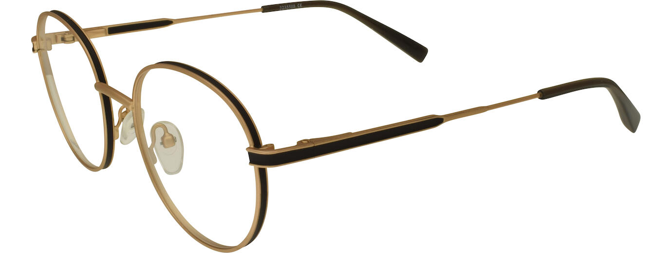 Direkt Optik 01