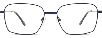Direkt Optik B004992