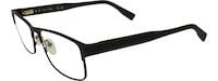 Lacoste 2294 01