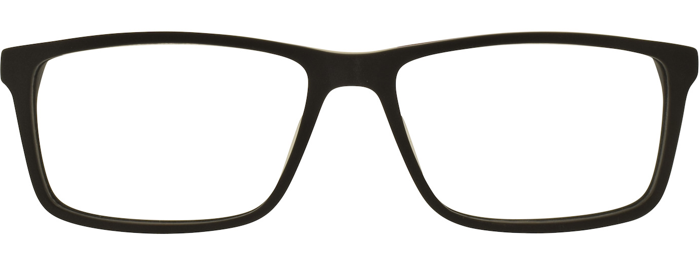 Direkt Optik 21