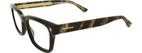 Dsquared2 22 01