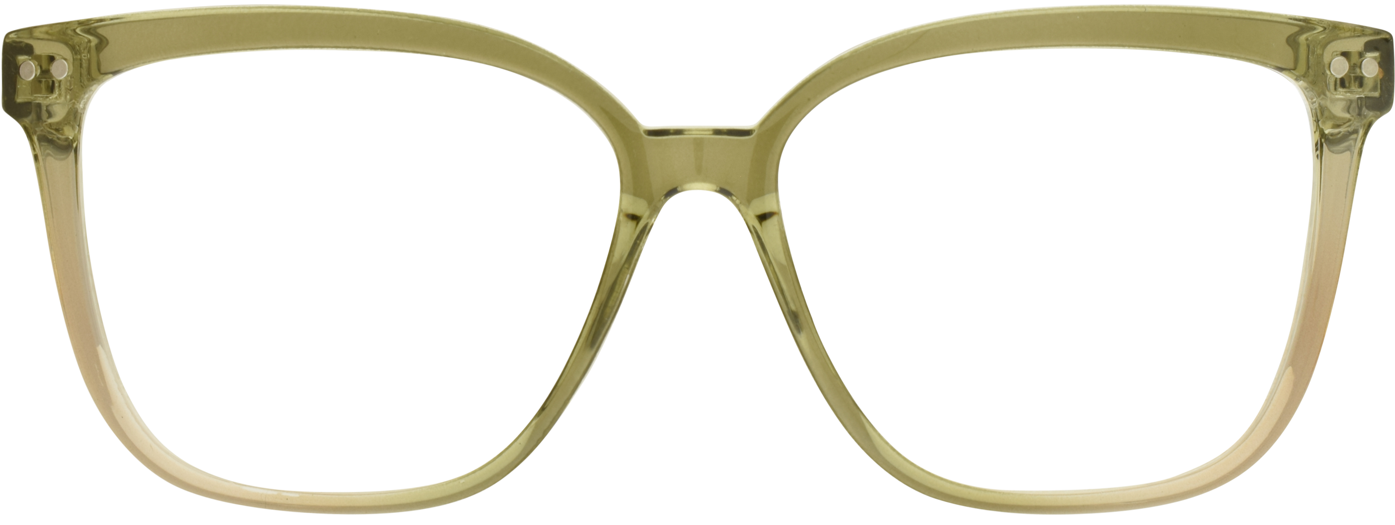 Direkt Optik 21