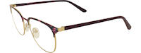 Direkt Optik 01