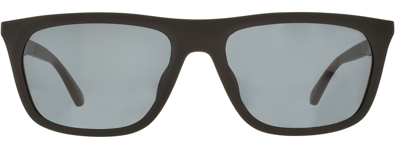 Emporio Armani 0EA4272U 21