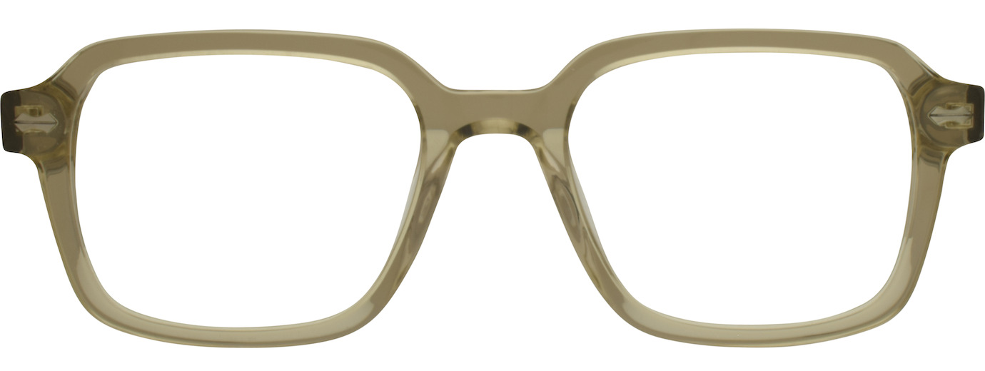 Direkt Optik 21