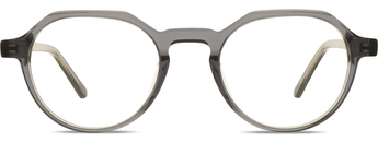 Direkt Optik B004963