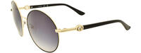 Guess GU00260 01